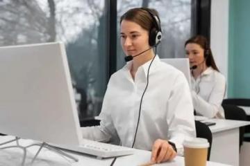Need and organic and experienced Content creator and copywriter